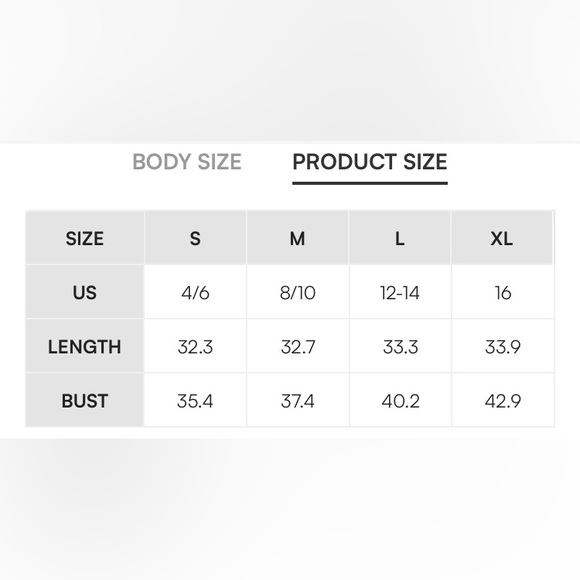 Cupshe Olive Corduroy Square Neck Overall Skirtalls Dress | New w/ Tags | Small - Picture 12 of 12